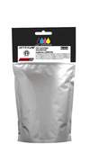 Superlonglife HP L0S07AE / 973X Tinte schwarz
