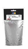 Superlonglife Brother LC-3619XLBK / LC3619BK Tinte schwarz