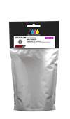 Superlonglife Brother LC-525XLM Tinte magenta