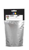 Superlonglife HP M0H57AE / GT51 Tinte schwarz