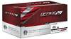 Superlonglife Samsung ML-D1630A/ELS / MLD1630A Toner schwarz