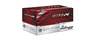 Superlonglife Samsung MLT-D2092L/ELS / MLT-D2092L / 2092L Toner schwarz