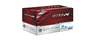 Superlonglife HP Q3961A / 122A Toner cyan