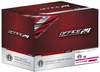 Superlonglife HP Q5953A / 643A Toner magenta