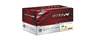 Superlonglife HP Q6002A / 124A Toner gelb