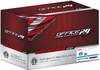 Superlonglife HP Q7561A / 314A Toner cyan