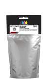 Superlonglife HP T6M19AE / 907XL Tinte schwarz