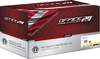 Superlonglife Kyocera 1T02TWANL0 / TK-5280Y Toner gelb