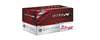 Superlonglife Brother TN-325M Toner magenta