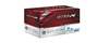 Superlonglife Brother TN-329C Toner cyan