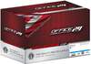 Superlonglife HP W2071A / 117A Toner cyan