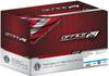 Superlonglife Lexmark X950X2CG Toner cyan