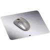 3M MS200PS Grau