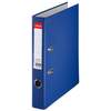 ESSELTE 11255 Ringordner