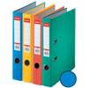 ESSELTE Ringmappe Rainbow, 50 mm Blau