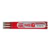 Rollermine 3 Stück Frix.Point rot PILOT BLS-FRP5-R-S3 2265002F