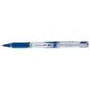 Tintenroller PILOT V-Ball Grip 0,3mm 2231 003N Grip BLN-VBG5L
