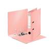 ESSELTE 231044 Ringordner, rosa