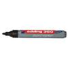 Boardmarker EDDING 360, 1,5-3 mm, schwarz