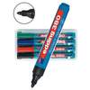 Flipchartmarker EDDING 380 1,5-3 mm 4St