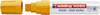 Kreidemarker neonorange EDDING 4090-066