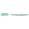 Textmarker pastellgrün PILOT SW-FL-SG
