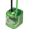 Elektrischer Bleistiftspitzer  AA 00175 für  6-8 mm und 9-12 mm