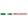 Lackmarker  grün EDDING 780-004  0,8mm