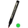Lackmarker EDDING 790, 1-3 mm, grün