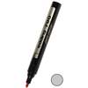 Lackmarker EDDING 790, 1-3 mm, silber