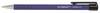 Kugelschreiber  blau Q-CONNECT KF00673 Lamda M