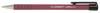 Kugelschreiber  rot Q-CONNECT KF00671 Lamda M