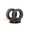 Durable DURAFIX Roll 5 m Dokumentenhalter Silber