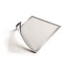 Durable Duraframe Magnetic A4 Magnetrahmen Silber
