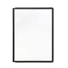 Durable SHERPA PANEL A4