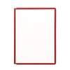 Durable SHERPA PANEL A4