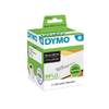 DYMO LW - Standardadressetiketten Permanent Papier - 28 x 89 mm - S0722370