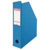 Esselte VIVIDA Dateiablagebox PVC Blau