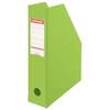 Esselte VIVIDA Dateiablagebox PVC Grün