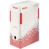 Esselte 623909 Aufbewahrungsbox