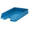 Esselte 623926 Dateiablagebox Blau