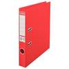 Esselte 624072 Ringmappe Rot