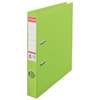 Esselte 624073 Dateiablagebox Grün