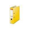 Esselte 624076 Aktenordner