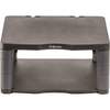 Fellowes 9169401 Flachbildschirm-Tischhalterung 53,3 cm (21 Zoll) Grau
