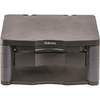 Fellowes 9169501 Flachbildschirm-Tischhalterung 53,3 cm (21 Zoll) Graphit