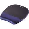 Fellowes 9172801 Mauspad Blau