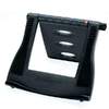 Kensington Notebook-Stand Easy Riser mit SmartFit®