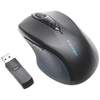 Kensington Pro Fit™ Kabellose Full-Size-Maus