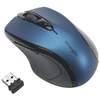 Kensington Pro Fit® kabellose Mid-Size-Maus – saphirblau